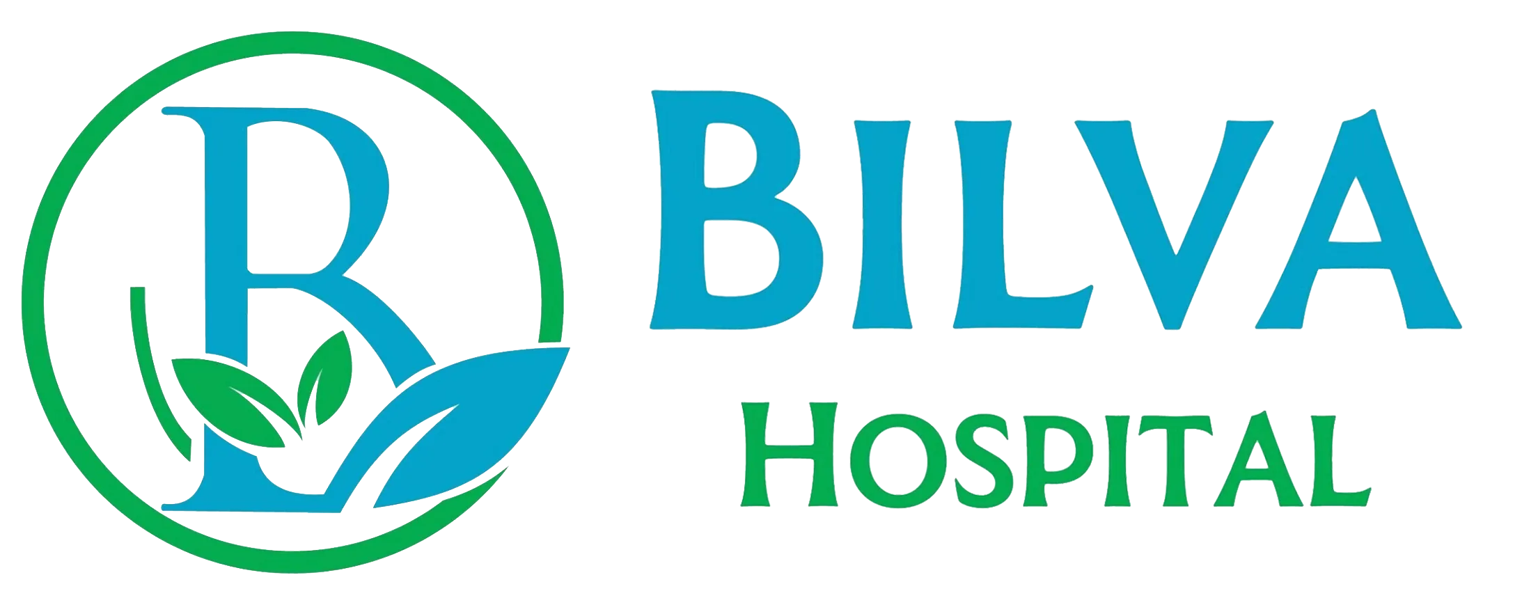 Bilva