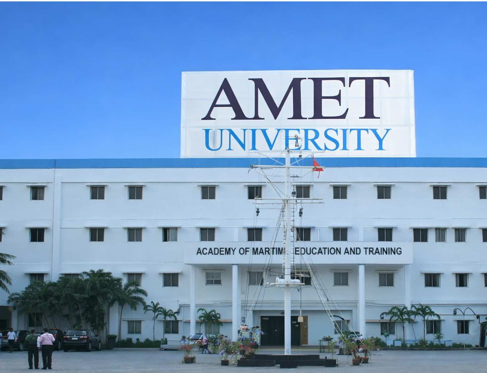 Healthcare Professional