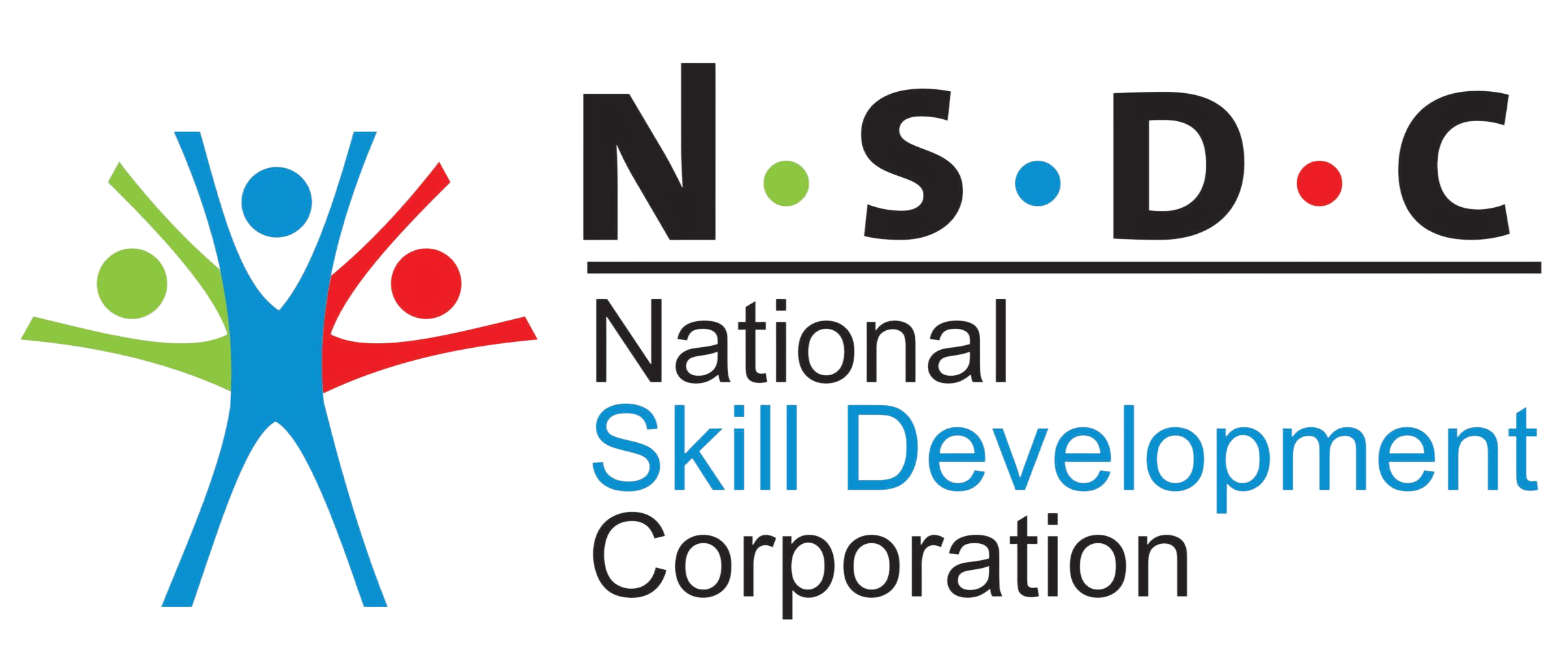 National Skill Development Corporation
