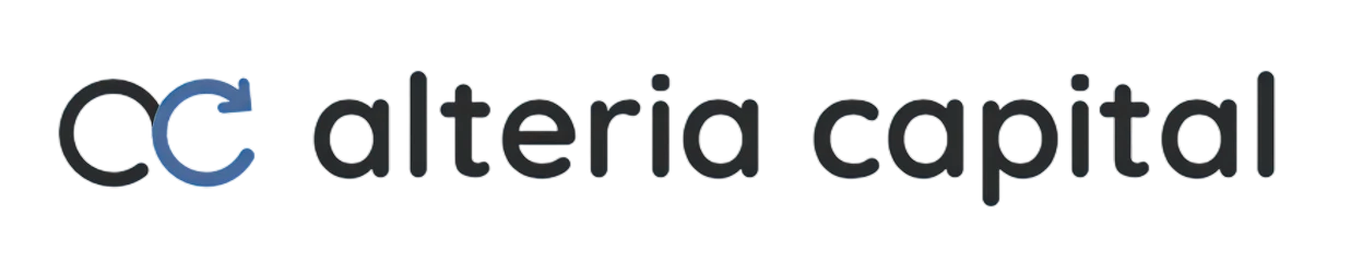 Alteria Capital