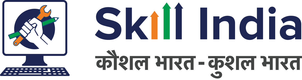 Skill India