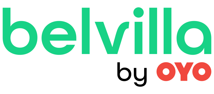 Belvilla by OYO