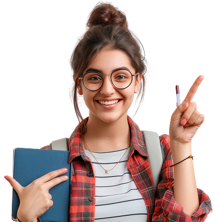 Job Placement Support