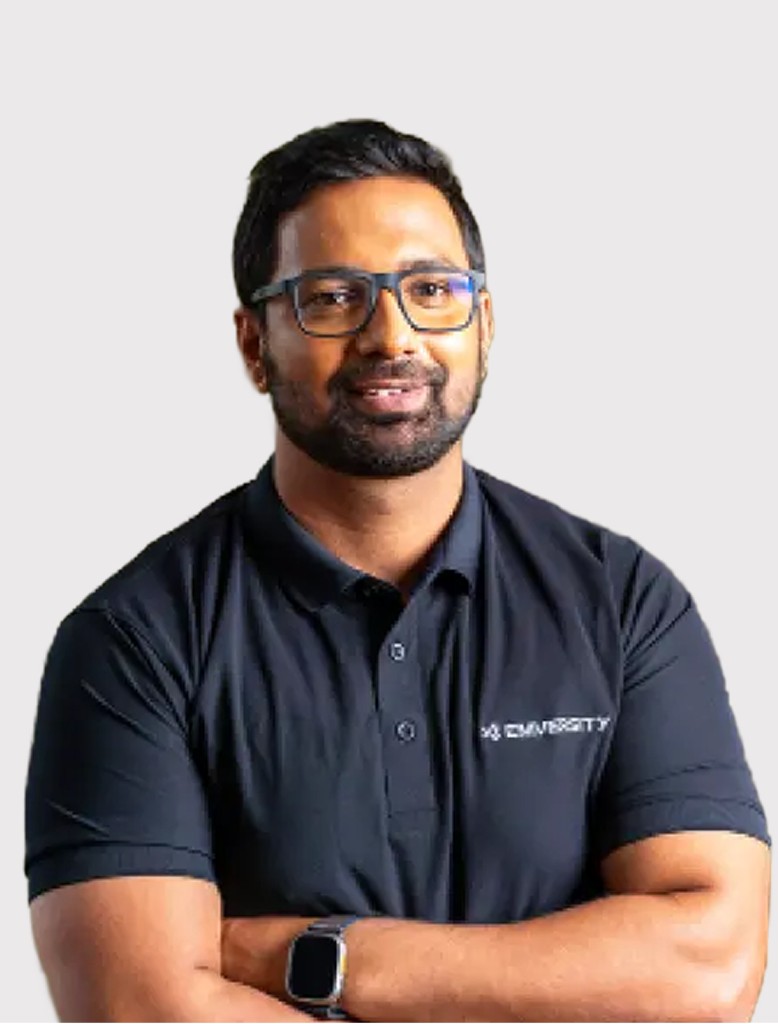 Akash Kalp