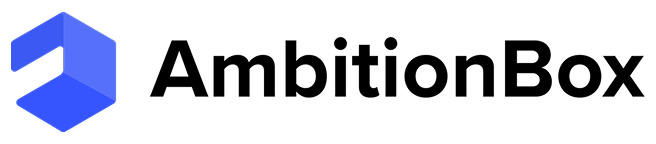 AmbitionBox