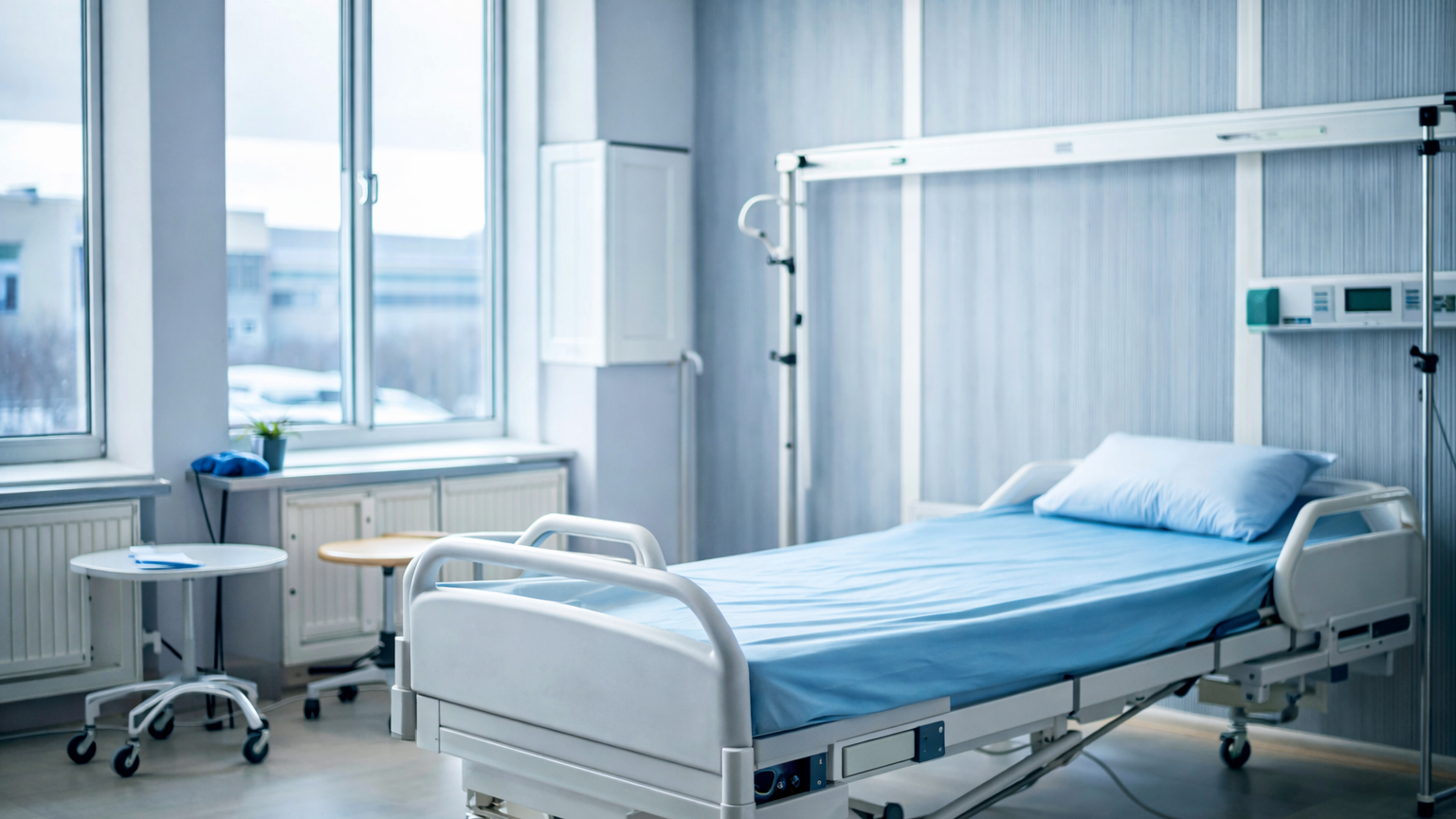 Healthcare Professional