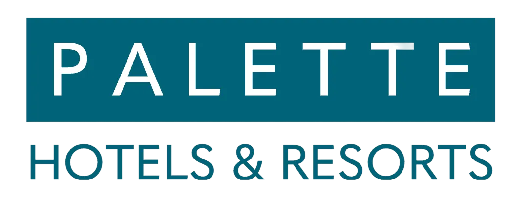 Palette Hotels & Resorts