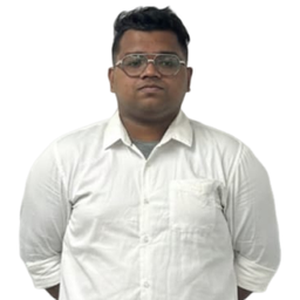 Christin Thomas Thampi