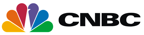 CNBC