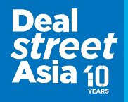 Deal Street Asia