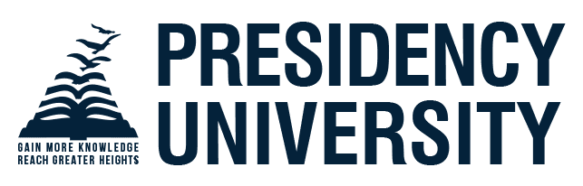 Presidency University