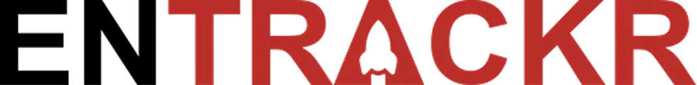 Entrackr