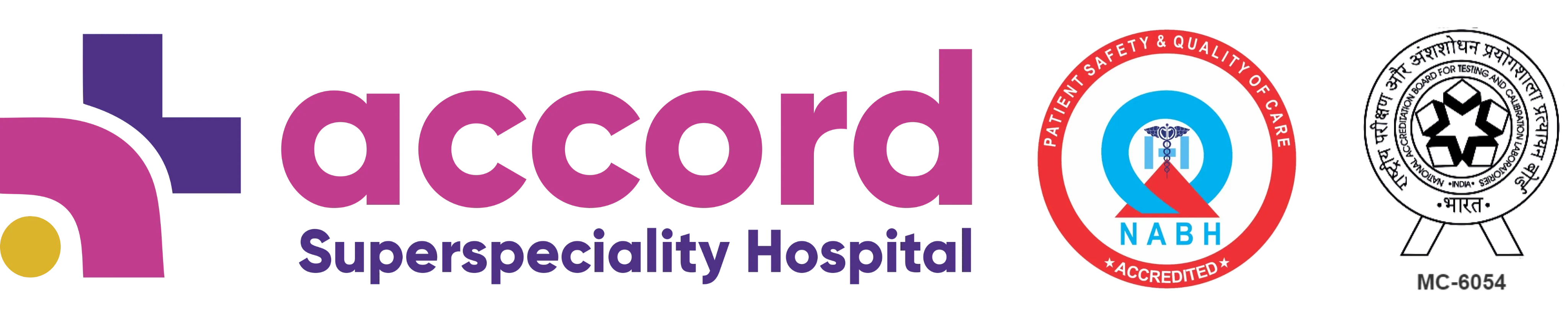 Accord