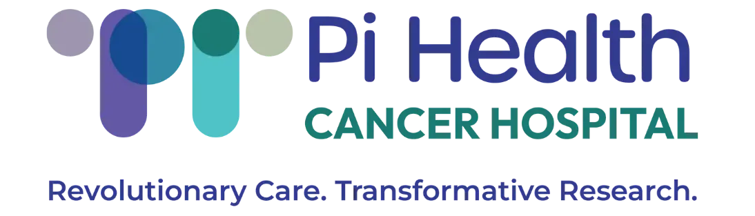 Pi Health