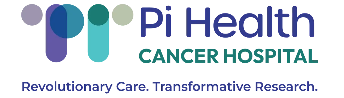 Pi Health