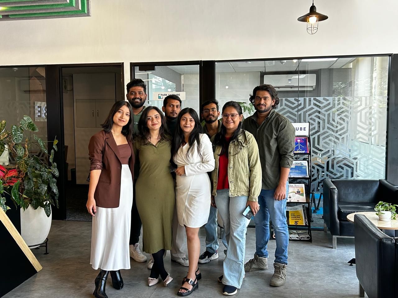 Emversity — editorial photo 5