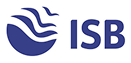 Indian School of Business