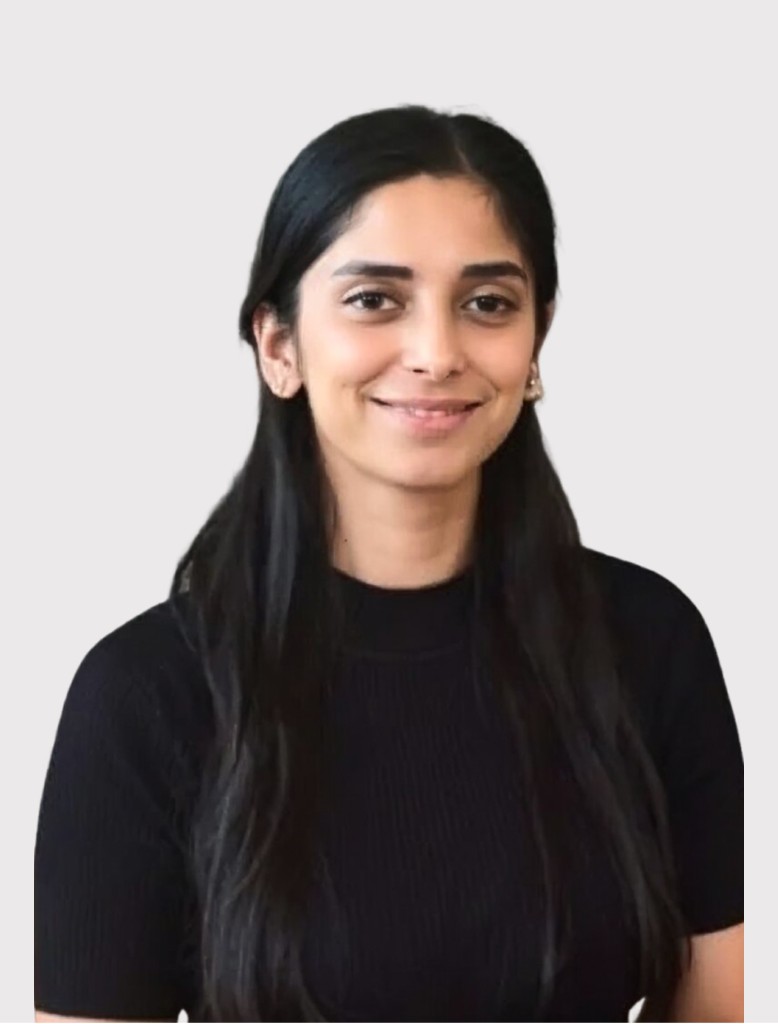 Megha Lal