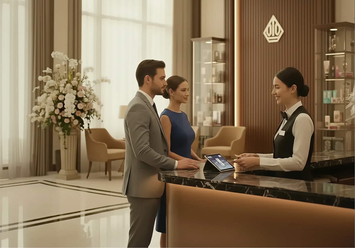 GATEWAY Dehradun campus