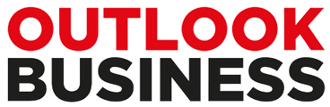 Outlook