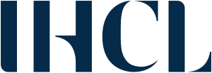 IHCL — Taj · Vivanta · Ginger