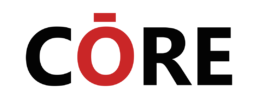 Core Diagnostics
