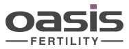 Oasis