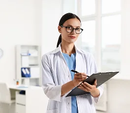  Cardiovascular Technology