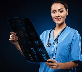 Radiology